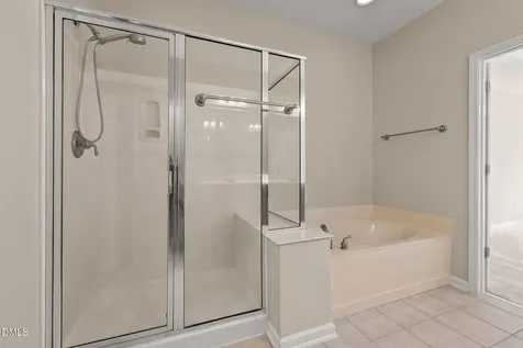 5106 Kate Denson Way Raleigh NC 27612