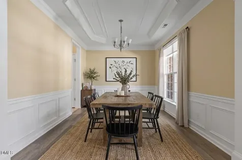5106 Kate Denson Way Raleigh NC 27612