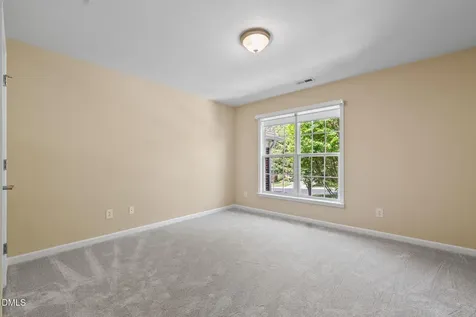 5106 Kate Denson Way Raleigh NC 27612