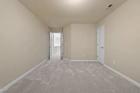 5106 Kate Denson Way Raleigh NC 27612