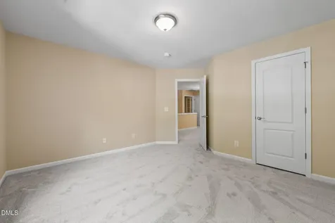 5106 Kate Denson Way Raleigh NC 27612