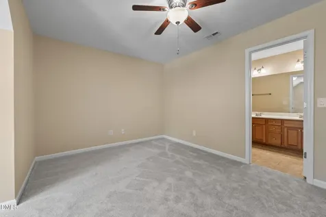 5106 Kate Denson Way Raleigh NC 27612