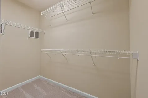 5106 Kate Denson Way Raleigh NC 27612
