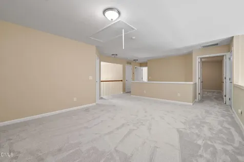 5106 Kate Denson Way Raleigh NC 27612