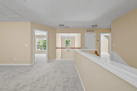 5106 Kate Denson Way Raleigh NC 27612