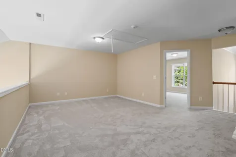 5106 Kate Denson Way Raleigh NC 27612
