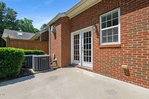 5106 Kate Denson Way Raleigh NC 27612
