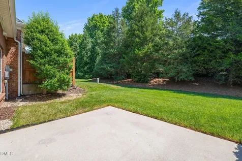 5106 Kate Denson Way Raleigh NC 27612