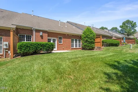 5106 Kate Denson Way Raleigh NC 27612