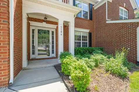 5106 Kate Denson Way Raleigh NC 27612
