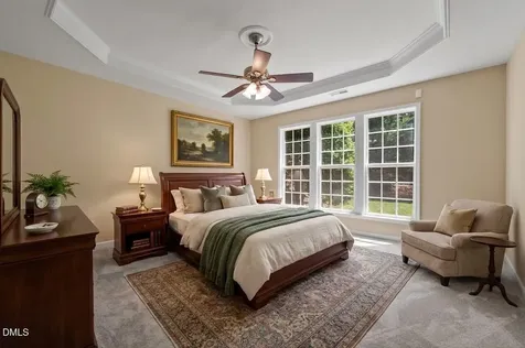 5106 Kate Denson Way Raleigh NC 27612