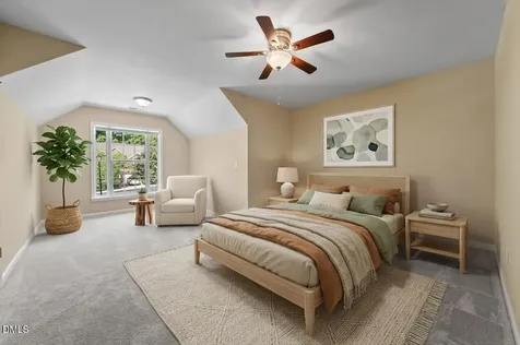 5106 Kate Denson Way Raleigh NC 27612