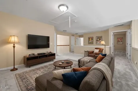 5106 Kate Denson Way Raleigh NC 27612