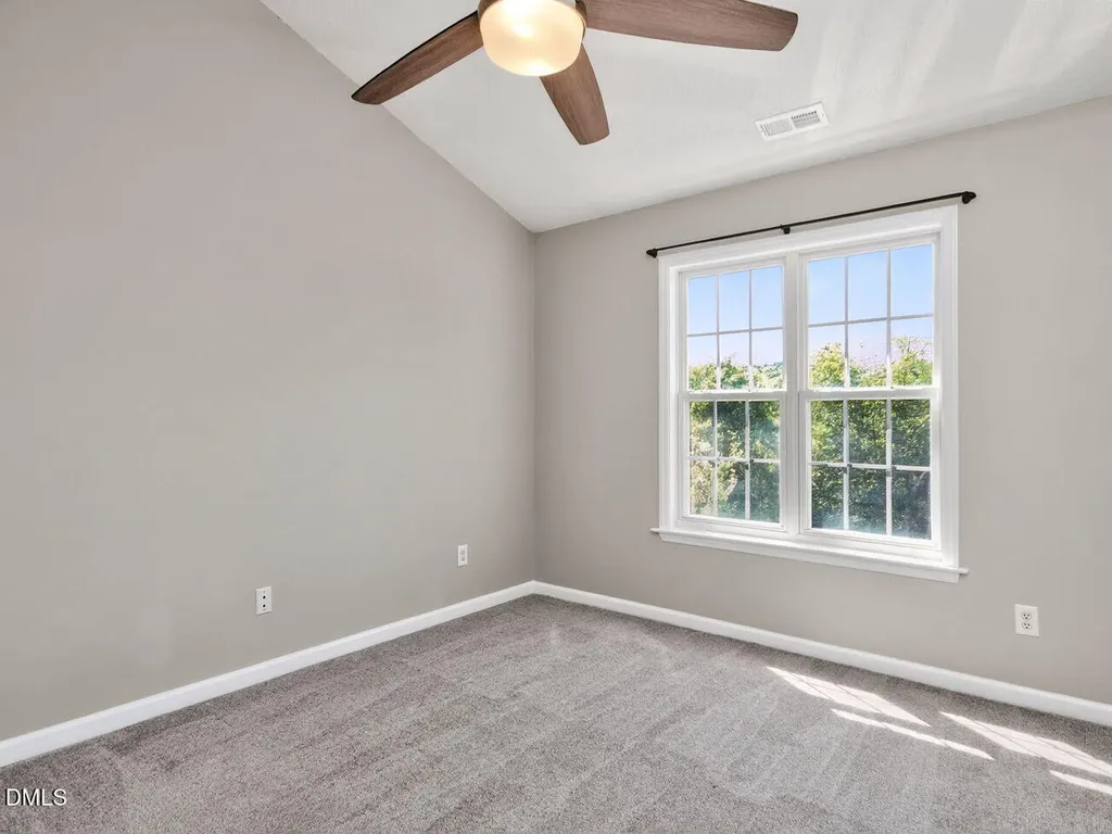 5706 Osprey Cove Drive Raleigh NC 27604