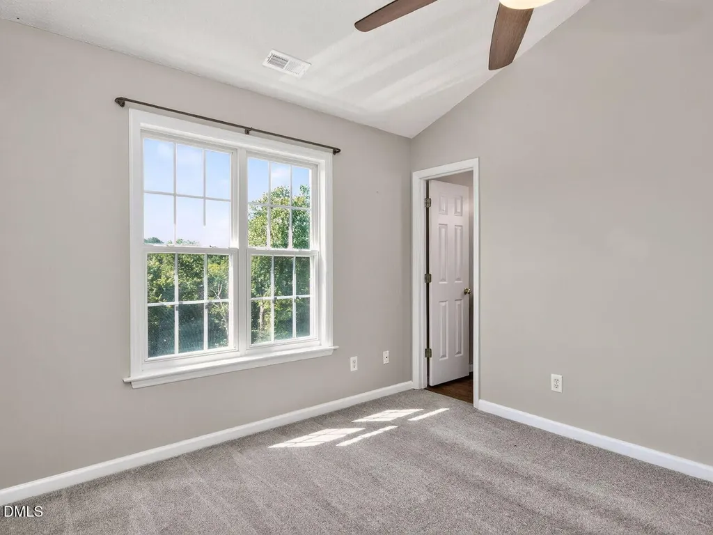 5706 Osprey Cove Drive Raleigh NC 27604