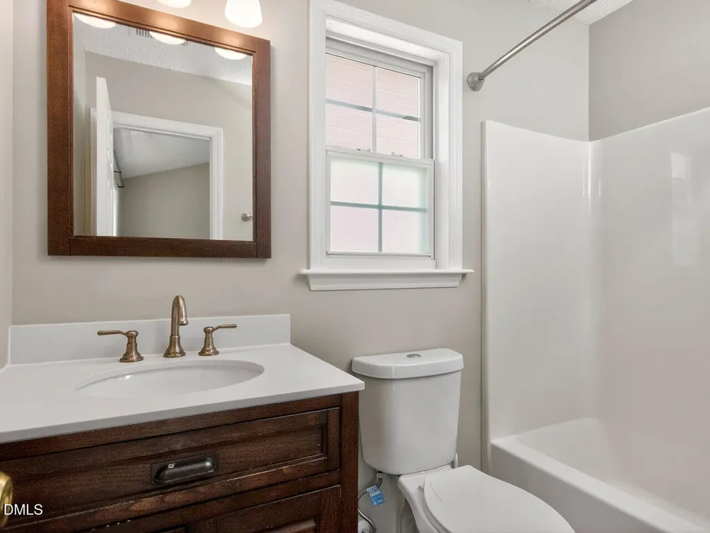 5706 Osprey Cove Drive Raleigh NC 27604