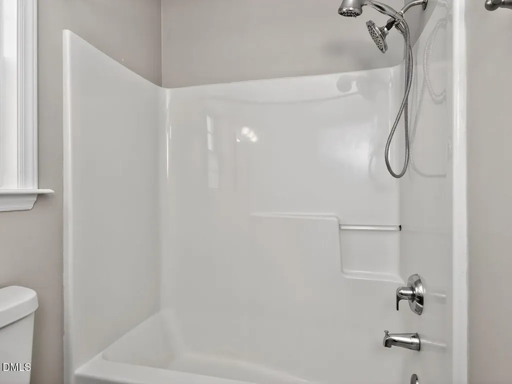 5706 Osprey Cove Drive Raleigh NC 27604