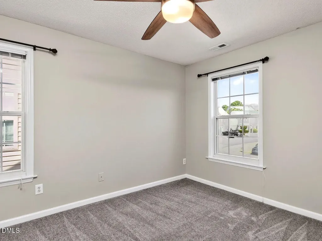 5706 Osprey Cove Drive Raleigh NC 27604