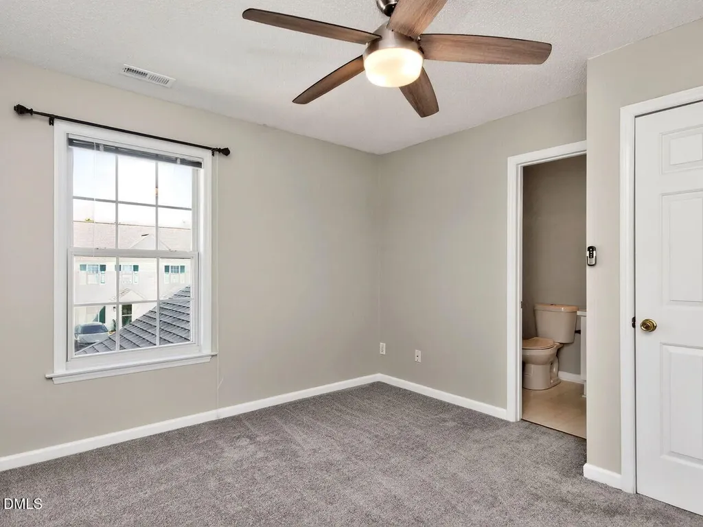 5706 Osprey Cove Drive Raleigh NC 27604