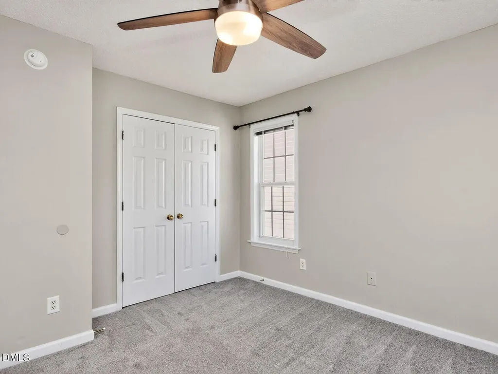 5706 Osprey Cove Drive Raleigh NC 27604