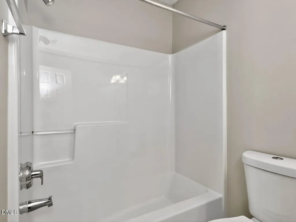 5706 Osprey Cove Drive Raleigh NC 27604