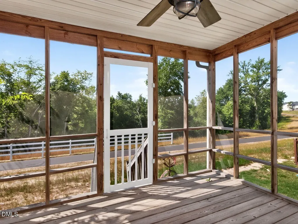 5706 Osprey Cove Drive Raleigh NC 27604