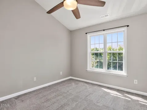 5706 Osprey Cove Drive Raleigh NC 27604