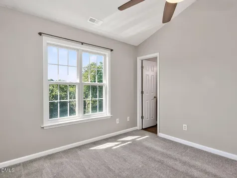 5706 Osprey Cove Drive Raleigh NC 27604