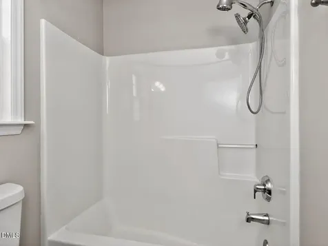 5706 Osprey Cove Drive Raleigh NC 27604