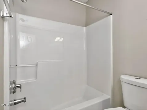 5706 Osprey Cove Drive Raleigh NC 27604