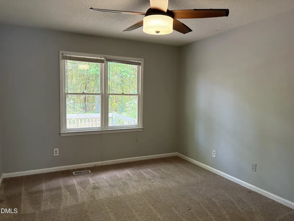 3620 Iron Sight Court Raleigh NC 27616