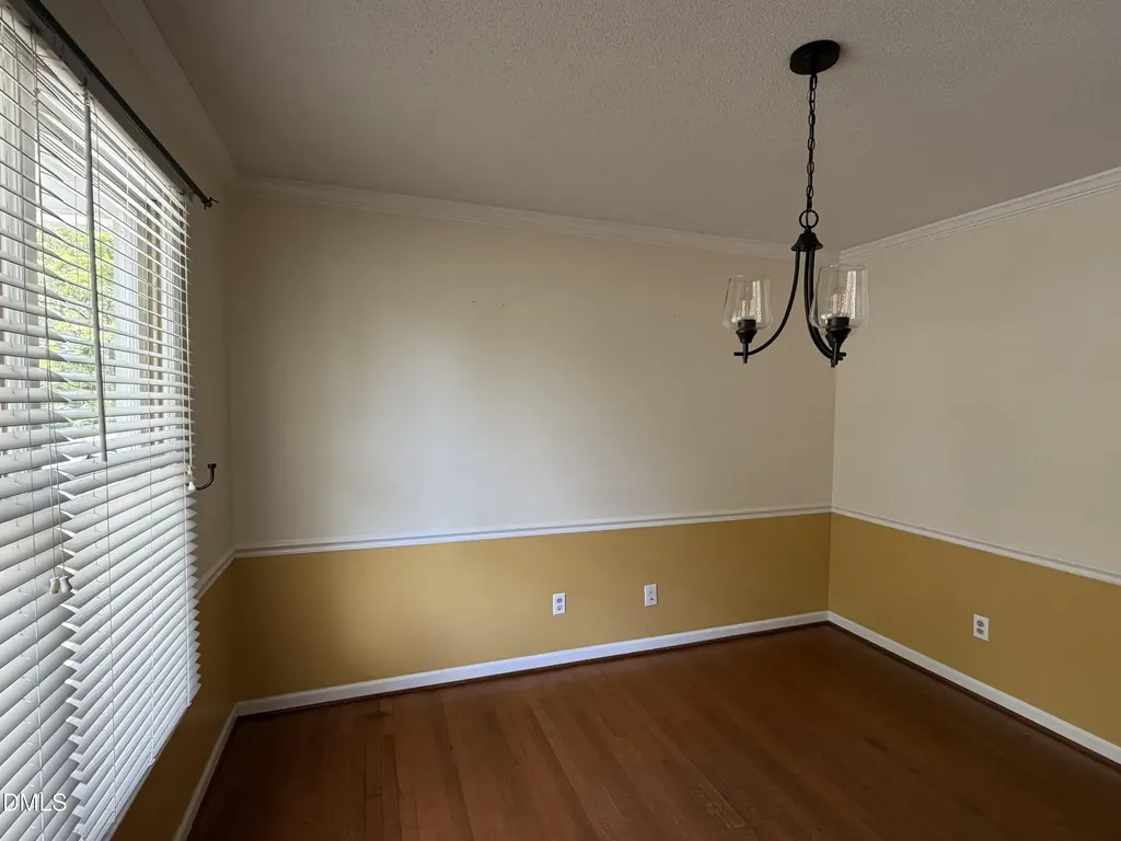 3620 Iron Sight Court Raleigh NC 27616