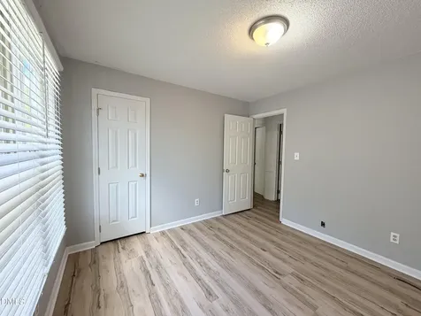 3620 Iron Sight Court Raleigh NC 27616