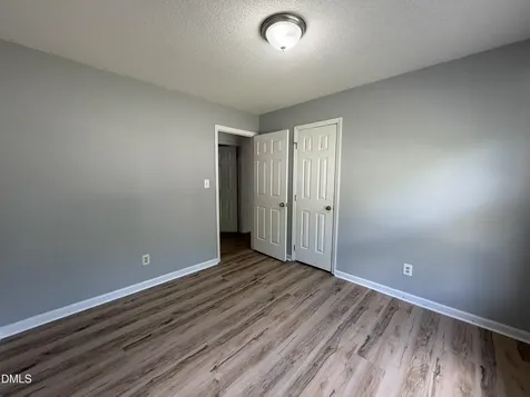3620 Iron Sight Court Raleigh NC 27616
