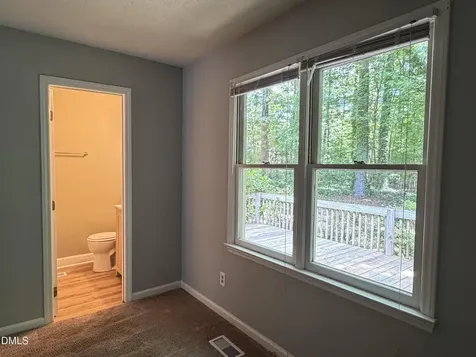 3620 Iron Sight Court Raleigh NC 27616