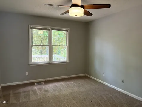 3620 Iron Sight Court Raleigh NC 27616