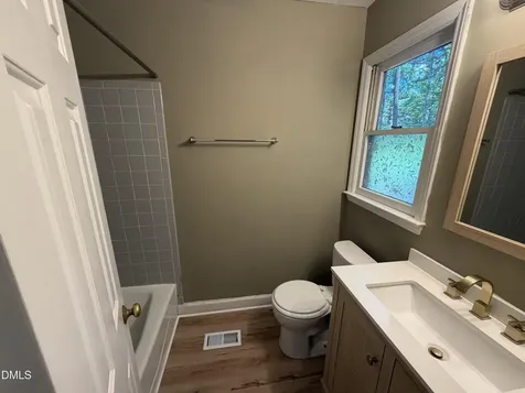 3620 Iron Sight Court Raleigh NC 27616