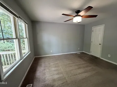 3620 Iron Sight Court Raleigh NC 27616
