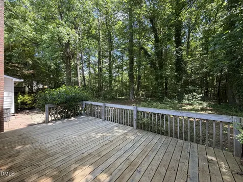 3620 Iron Sight Court Raleigh NC 27616