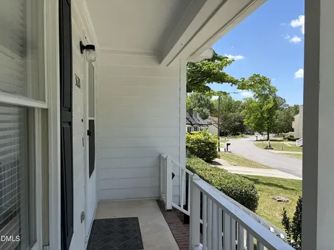 3620 Iron Sight Court Raleigh NC 27616