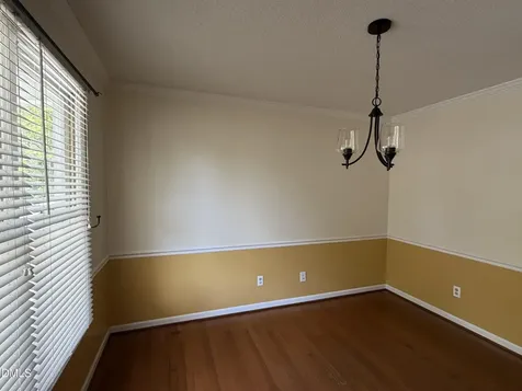 3620 Iron Sight Court Raleigh NC 27616