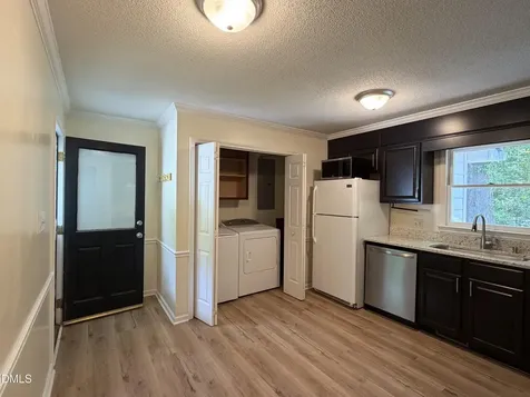 3620 Iron Sight Court Raleigh NC 27616