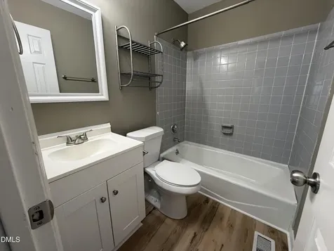 3620 Iron Sight Court Raleigh NC 27616
