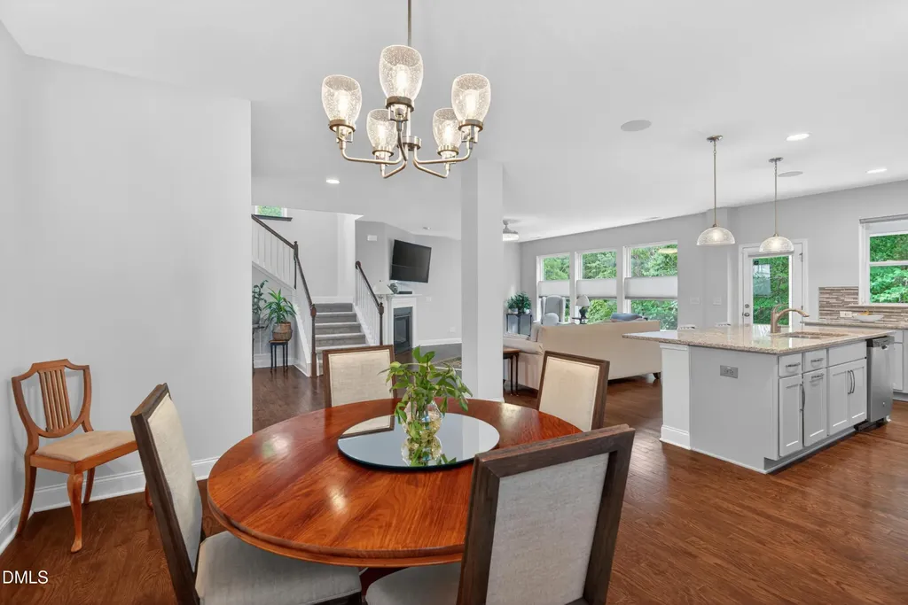 103 Medfield Court Chapel Hill NC 27517