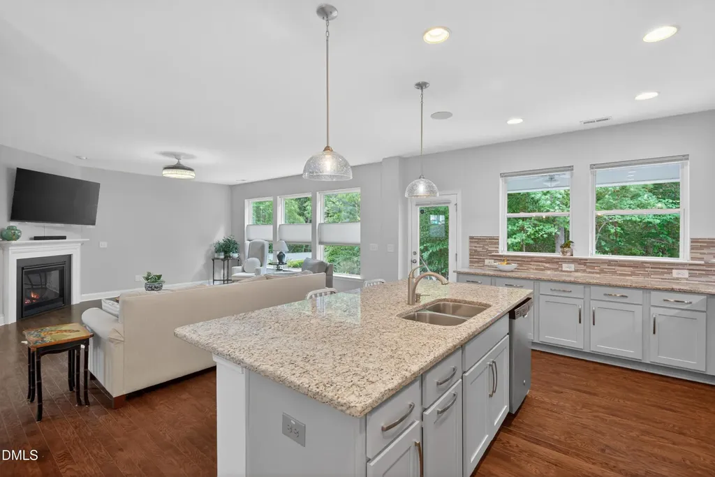 103 Medfield Court Chapel Hill NC 27517