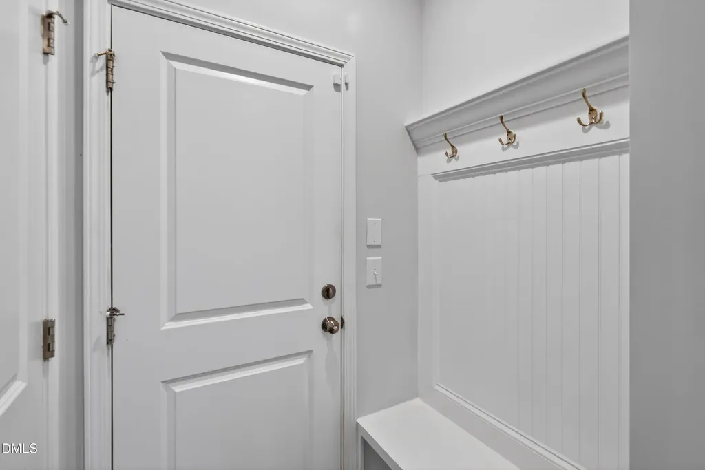 103 Medfield Court Chapel Hill NC 27517