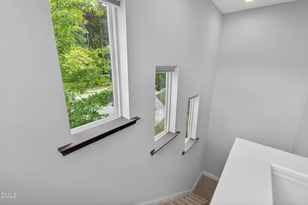 103 Medfield Court Chapel Hill NC 27517