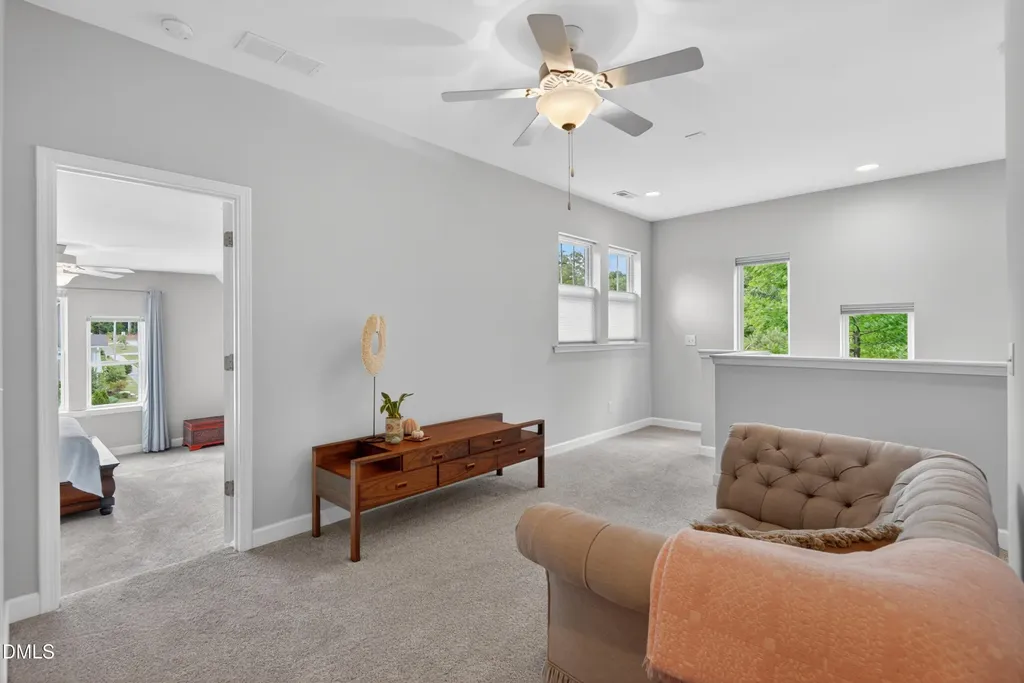 103 Medfield Court Chapel Hill NC 27517