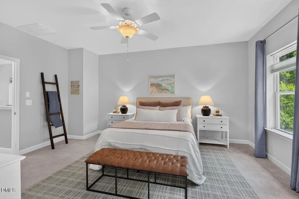 103 Medfield Court Chapel Hill NC 27517