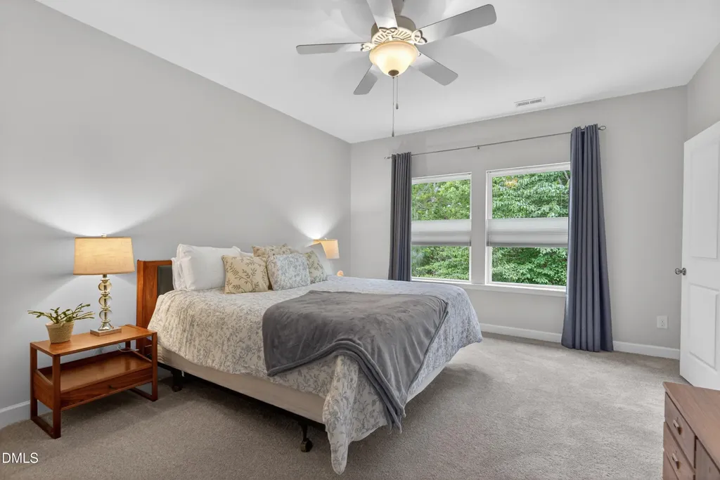 103 Medfield Court Chapel Hill NC 27517